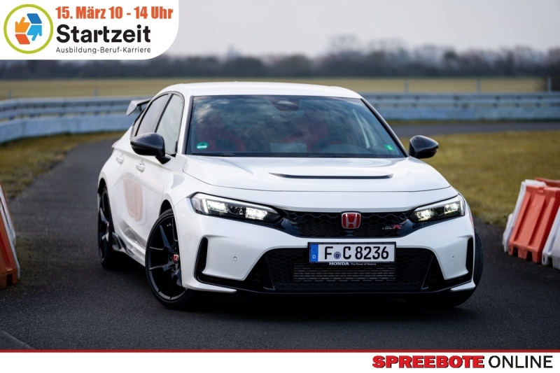 Honda-Civic-Type-R-Edition