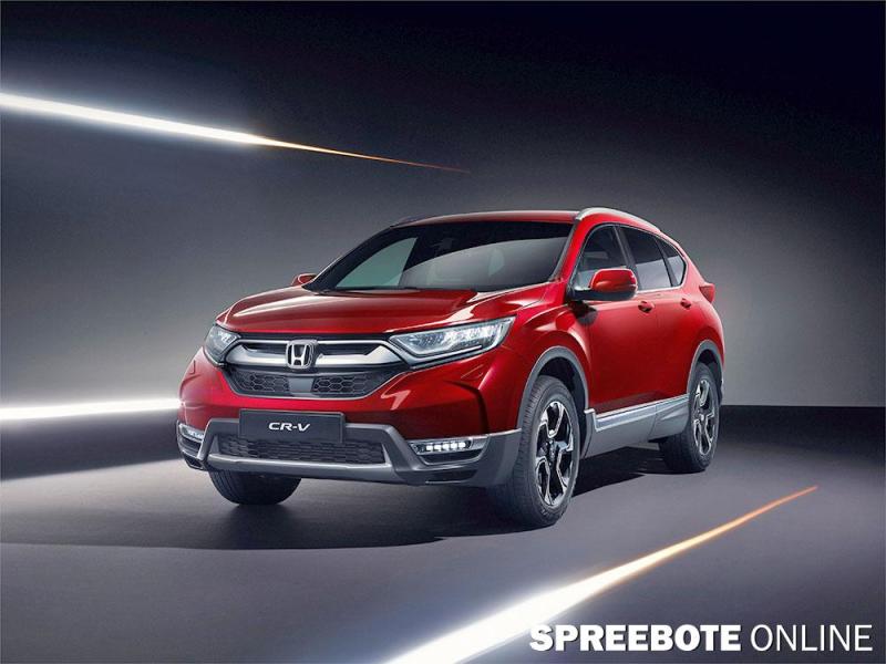 Honda-CRV-2018-00002