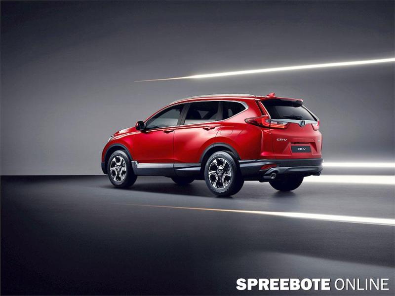 Honda-CRV-2018-00003