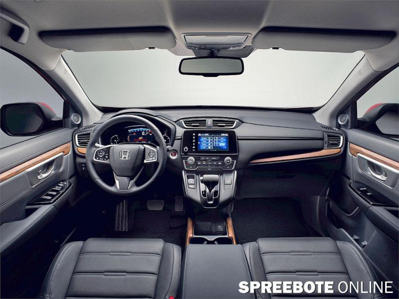 Honda-CRV-2018-00004