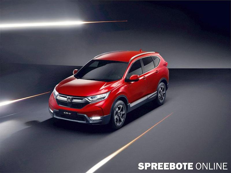 Honda-CRV-2018-00005