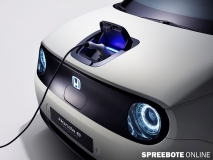 Honda_e_Prototype_at_Geneva3