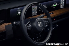 Honda_e_Prototype_at_Geneva4