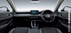 spreebote-auto-Honda-HR-V-New-1