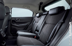 spreebote-auto-Honda-HR-V-New-3