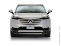 spreebote-auto-Honda-HR-V-New-4