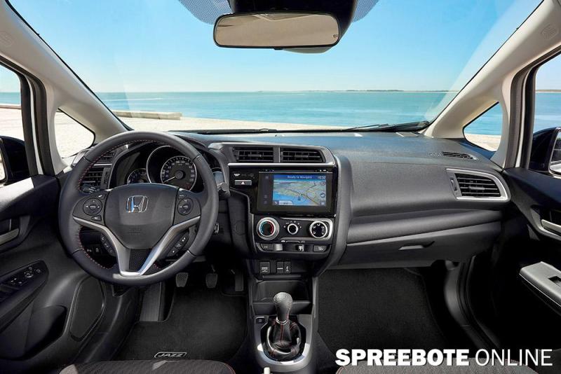 Honda-Jazz-2018-3