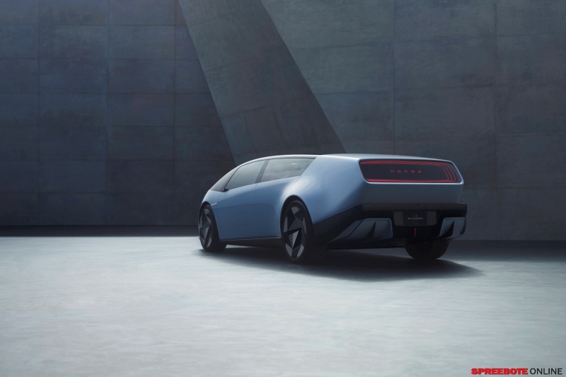 Honda-New-Concept-Cars-003
