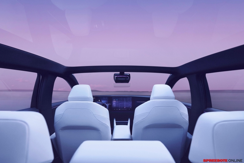 Honda-New-Concept-Cars-006