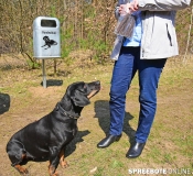 Hundeplatz-Eröffnung-08