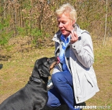 Hundeplatz-Eröffnung-14