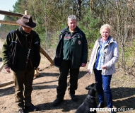 Hundeplatz-Eröffnung-19