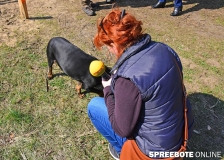 Hundeplatz-Eröffnung-24