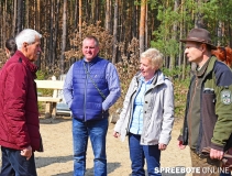 Hundeplatz-Eröffnung-62