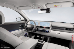 Hyundai-IONIQ-5-definiert-Elektromobilität-neu-2