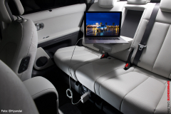 Hyundai-IONIQ-5-definiert-Elektromobilität-neu-3