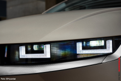 Hyundai-IONIQ-5-definiert-Elektromobilität-neu-5