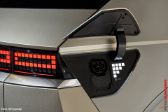 Hyundai-IONIQ-5-definiert-Elektromobilität-neu-6