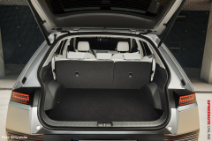 Hyundai-IONIQ-5-definiert-Elektromobilität-neu-8