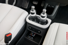 Hyundai-IONIQ-5-definiert-Elektromobilität-neu-9