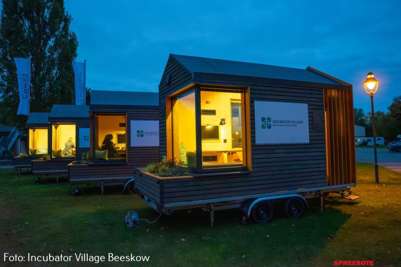 Spreebote-Incubator-Village-Beeskow-003