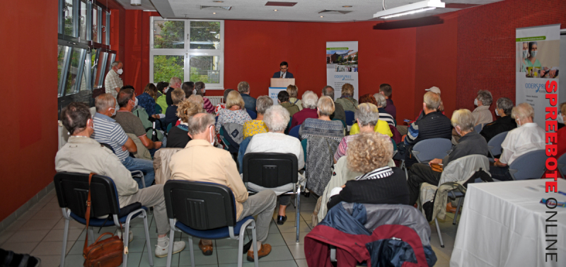 Inkontinenz-Auftakt-Krankenhaus-Oder-Spree-1