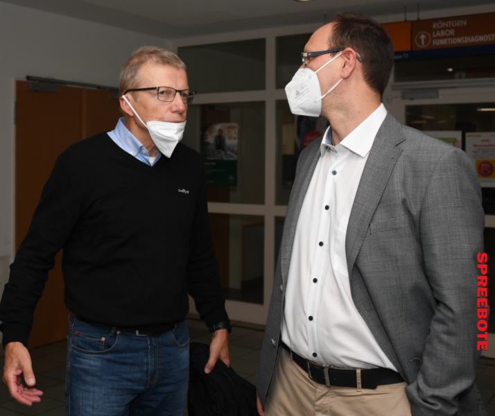 Inkontinenz-Auftakt-Krankenhaus-Oder-Spree-2