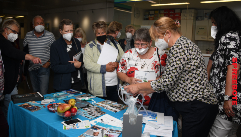 Inkontinenz-Auftakt-Krankenhaus-Oder-Spree-4