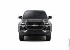 Toyota-Hilux-GR-Sport-3-scaled