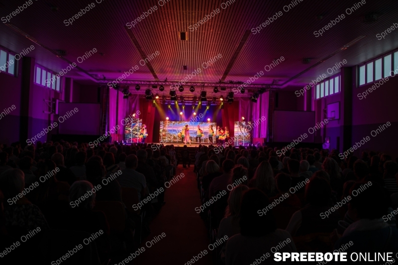 Spreebote-Inszenierung-der-Fantasie_gallery1_01