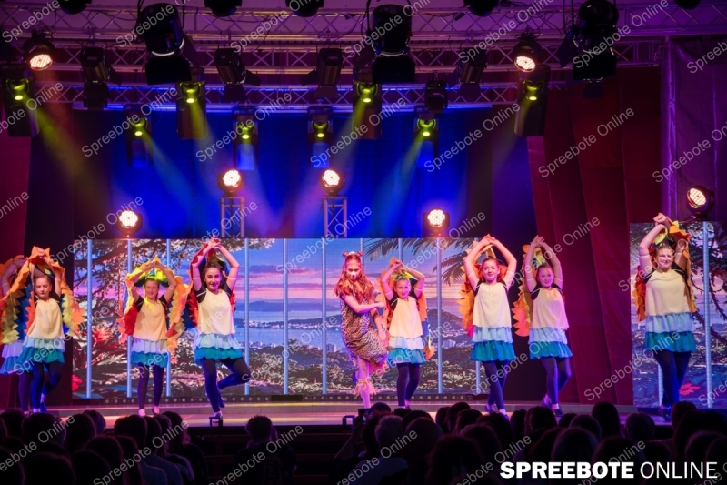 Spreebote-Inszenierung-der-Fantasie_gallery1_02
