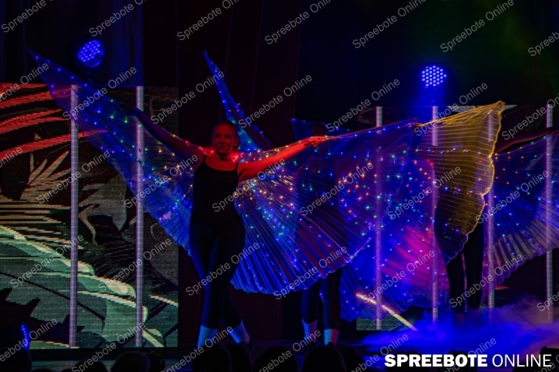 Spreebote-Inszenierung-der-Fantasie_gallery1_03