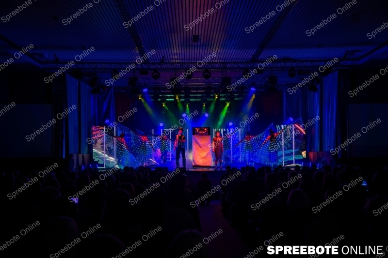 Spreebote-Inszenierung-der-Fantasie_gallery1_04