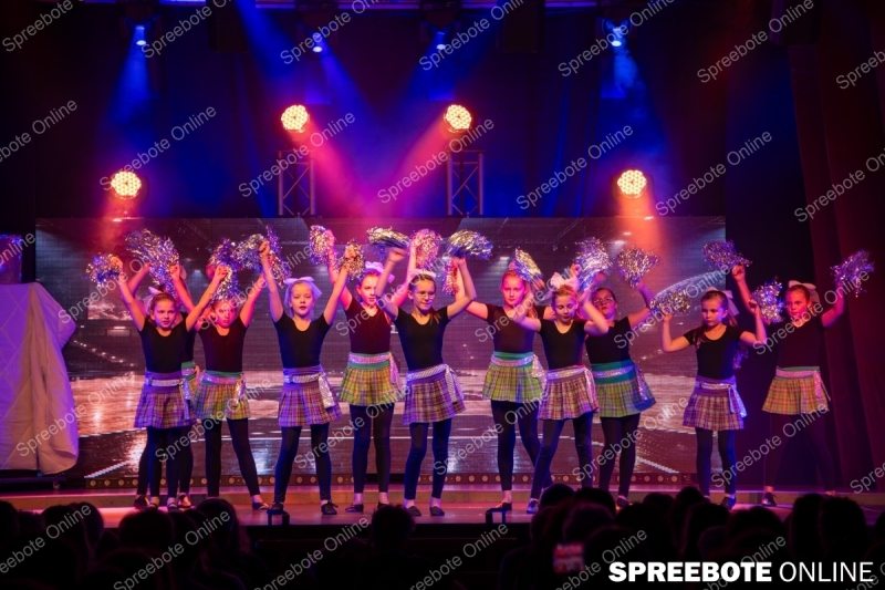 Spreebote-Inszenierung-der-Fantasie_gallery1_05