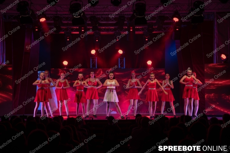 Spreebote-Inszenierung-der-Fantasie_gallery1_08