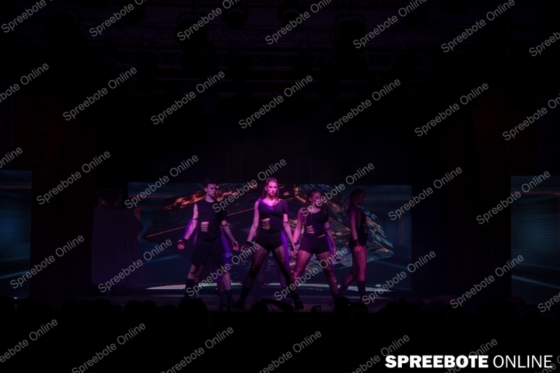 Spreebote-Inszenierung-der-Fantasie_gallery1_09