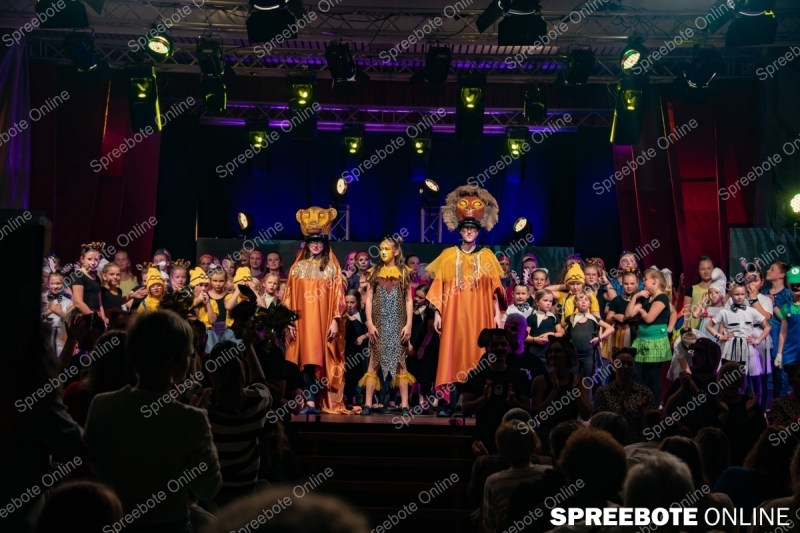 Spreebote-Inszenierung-der-Fantasie_gallery1_12