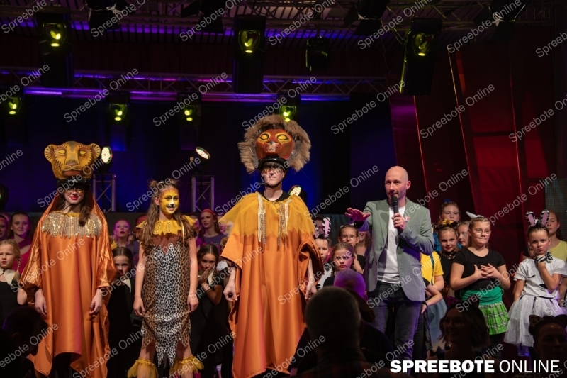 Spreebote-Inszenierung-der-Fantasie_gallery1_13