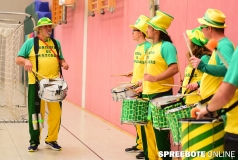 spreebote-Integrations-Turnier-024