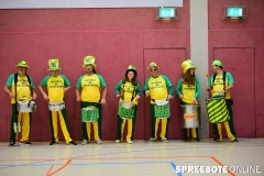 spreebote-Integrations-Turnier-404