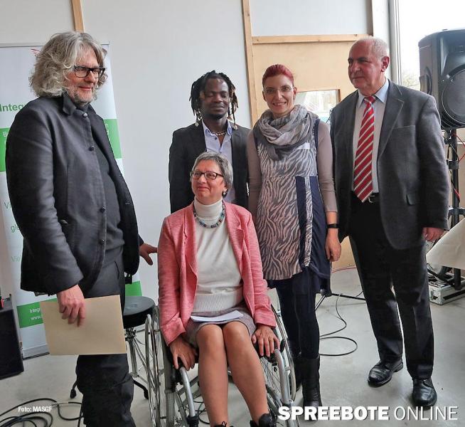 Integrationspreis-2018-3