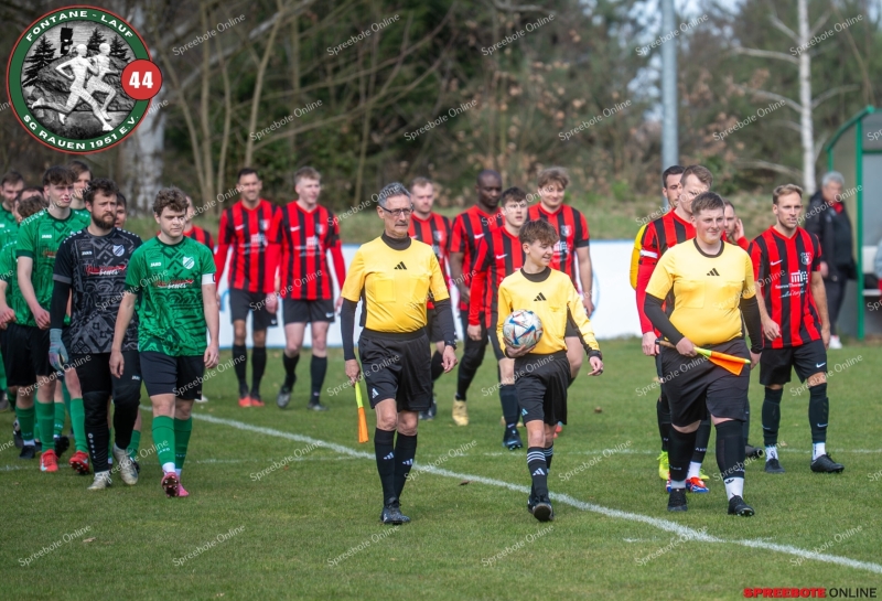 Spreebote-Intensives-Derby_gallery1_01-scaled