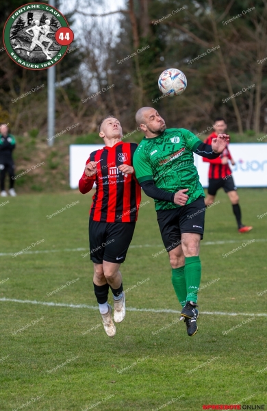 Spreebote-Intensives-Derby_gallery1_02-scaled