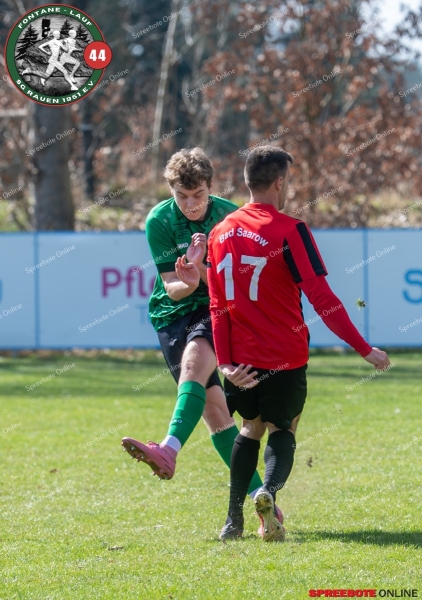 Spreebote-Intensives-Derby_gallery1_03