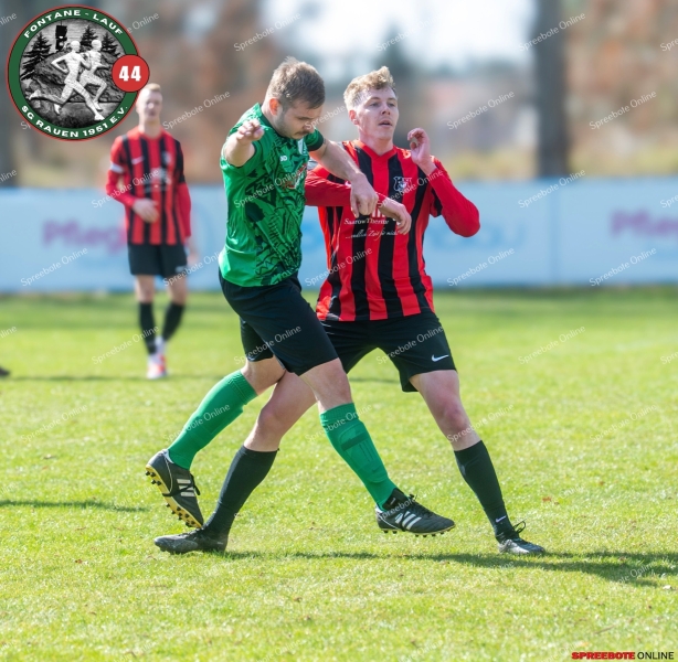 Spreebote-Intensives-Derby_gallery1_04-scaled