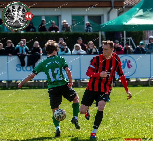 Spreebote-Intensives-Derby_gallery1_05