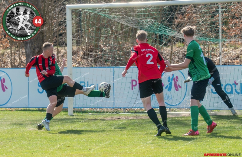 Spreebote-Intensives-Derby_gallery1_06-scaled