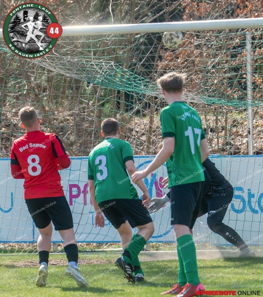 Spreebote-Intensives-Derby_gallery1_07