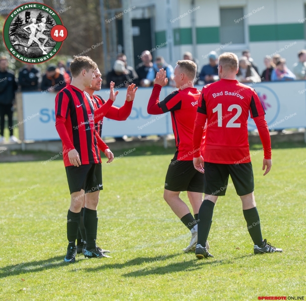 Spreebote-Intensives-Derby_gallery1_08-scaled