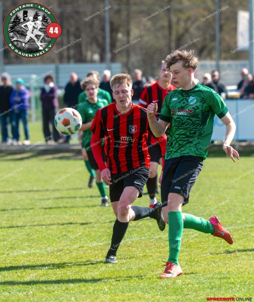 Spreebote-Intensives-Derby_gallery1_09-scaled